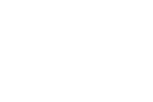 OffSec